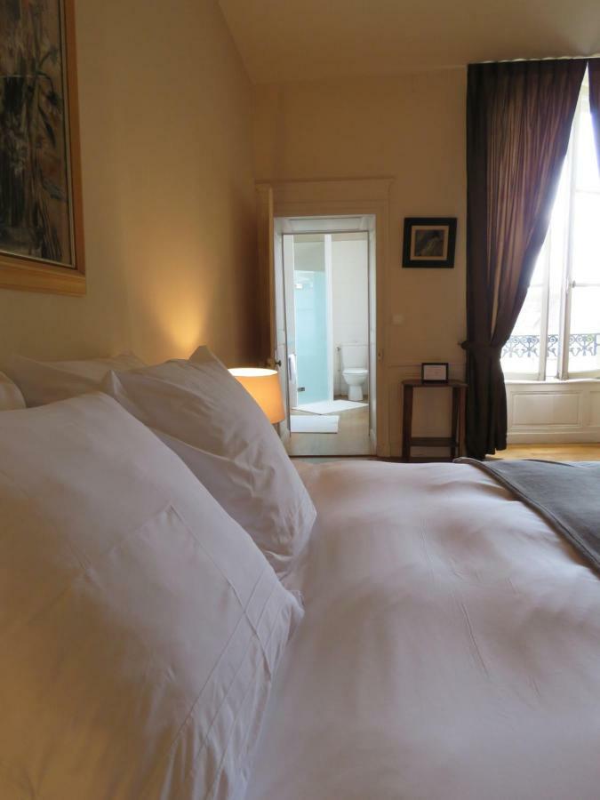 Le Jardin De Carco Bed & Breakfast 3*